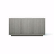 Picture of PAPYRUS 65" SIDEBOARD