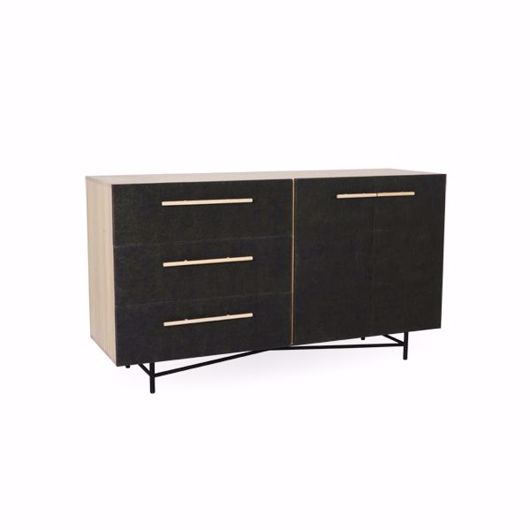 Picture of PLANTASIA TROPOS 64" SIDEBOARD