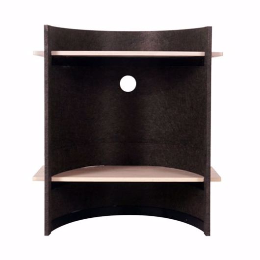 Picture of THE 1088 COLLECTION 22" NIGHTSTAND