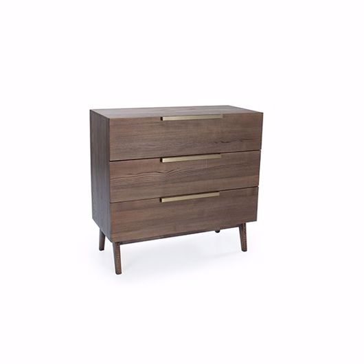 Picture of NAPA 36" CHEST