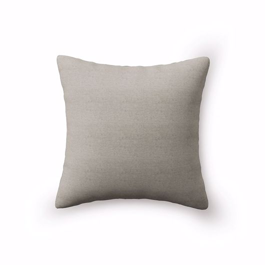 Picture of TOSSICA 18" SQUARE TOSS PILLOW