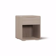 Picture of MERCED 18" NIGHTSTAND