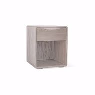 Picture of MERCED 18" NIGHTSTAND
