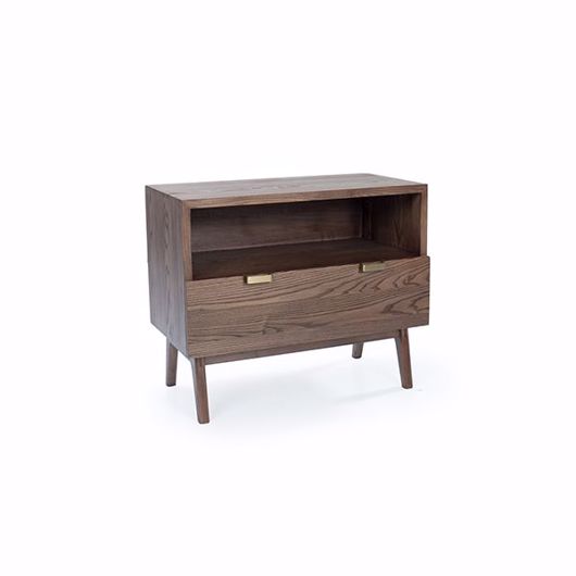 Picture of NAPA 30" NIGHTSTAND