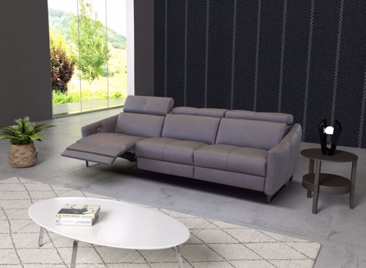 Picture of PAKY SOFA