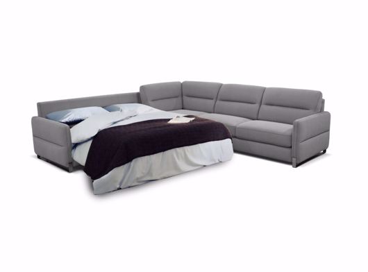 Picture of FLAVIA SECTIONAL