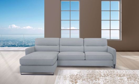 Picture of FLAVIA SOFA CHAISE