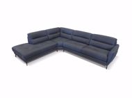 Picture of GOSH SECTIONAL