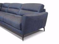 Picture of GOSH SECTIONAL