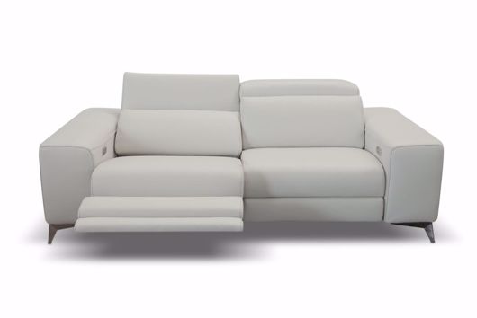 Picture of BACCO SOFA