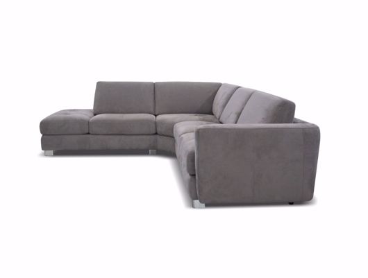 Picture of AURELIA SECTIONAL