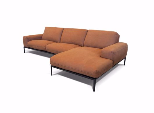 Picture of CHIC SOFA CHAISE