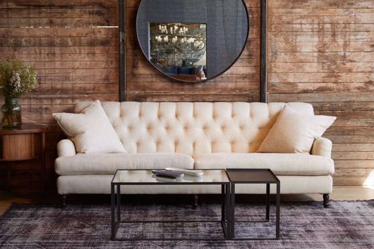 Picture of HENDERSON SOFA