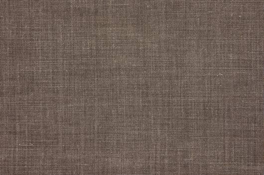 Picture of JD RYE WARM GREY