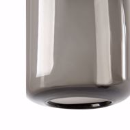 Picture of Cylinder Lamp - Sky