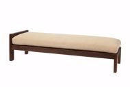 Picture of CORPUS DAYBED