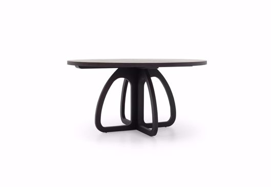 Picture of BARCELONA DINING TABLE