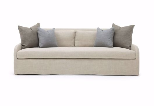 Picture of SOPHIE SOFA