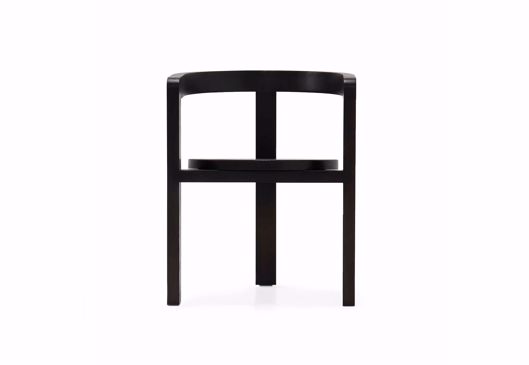 Picture of ROWAN DINING CHAIR