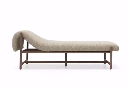 Picture of WILLOW DAYBED