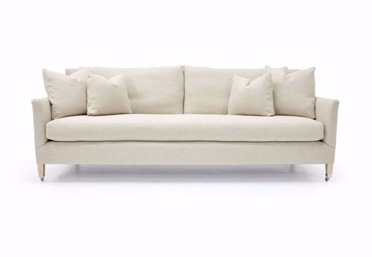 Picture of VICTOR SOFA