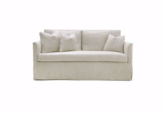 Picture of VICTOR LOVESEAT