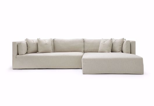 Picture of LAWRENCE SECTIONAL