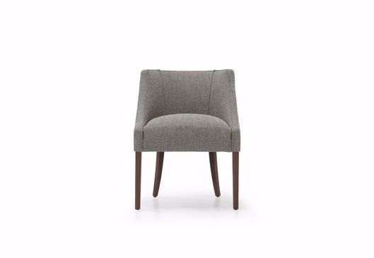 Picture of MELVIN DINING CHAIR