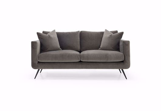 Picture of STELLA LOVESEAT