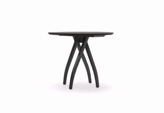 Picture of TWIST DINING TABLE