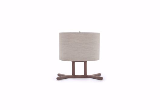 Picture of TREVISO TABLE LAMP