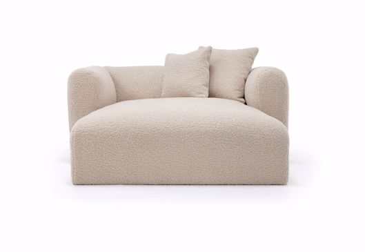 Picture of ZOLA CHAISE