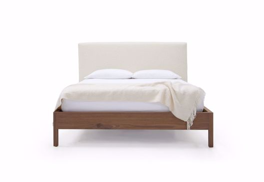 Picture of YAEL BED