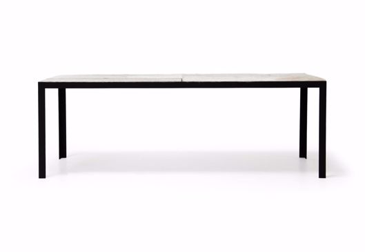 Picture of BRUGES CONSOLE TABLE