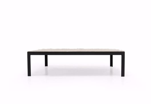 Picture of BRUGES COFFEE TABLE