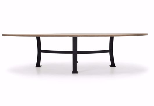 Picture of CS DINING TABLE