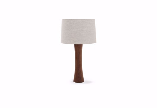 Picture of COMO TABLE LAMP