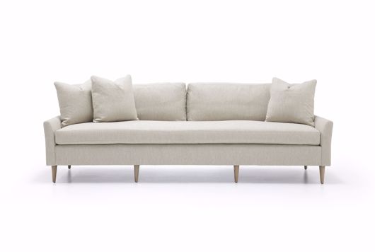 Picture of BLANCHE SOFA