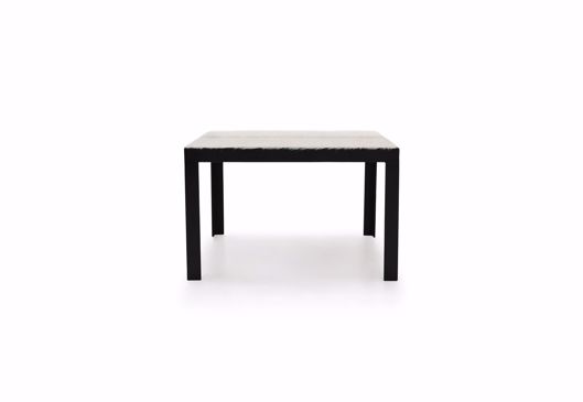 Picture of BRUGES SIDE TABLE