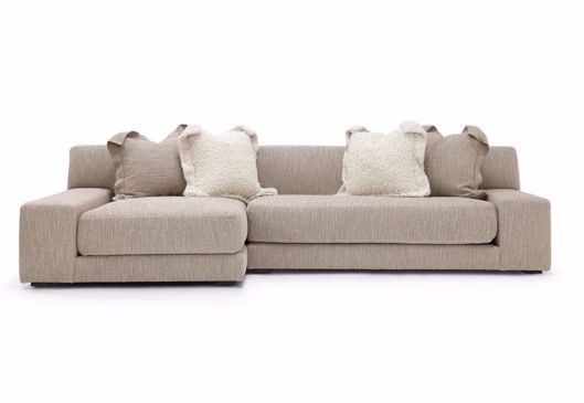 Picture of ESME SECTIONAL