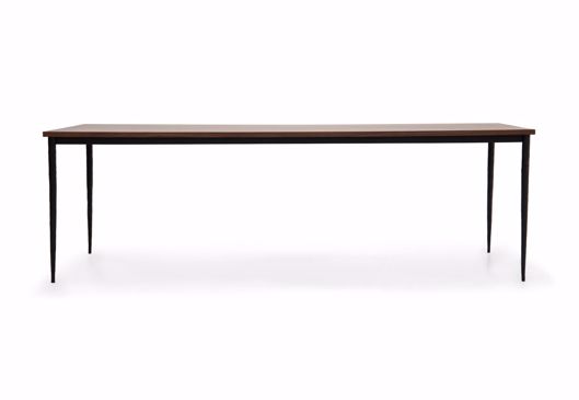 Picture of GIACOMETTI DINING TABLE