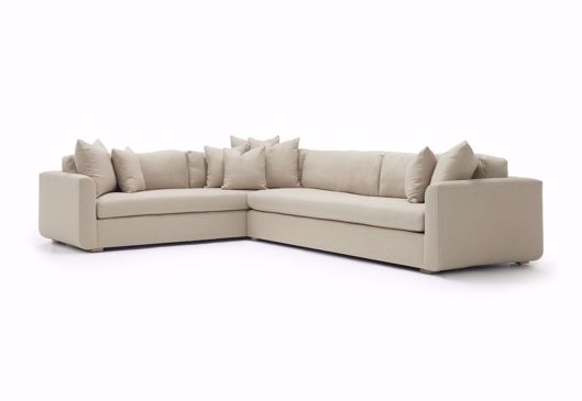 Picture of GREYSON SECTIONAL