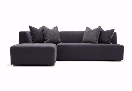 Picture of HAPPY SECTIONAL