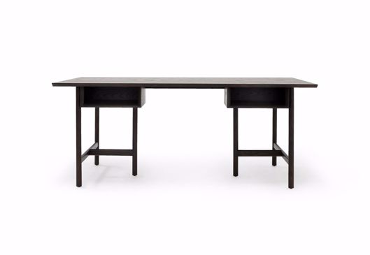 Picture of ISOLA DESK