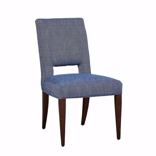 Picture of LAGUNA DINING CHAIR