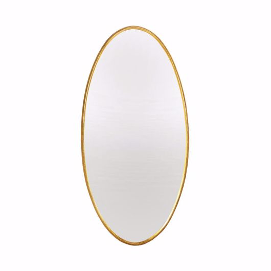 Picture of BETTE MIRROR
