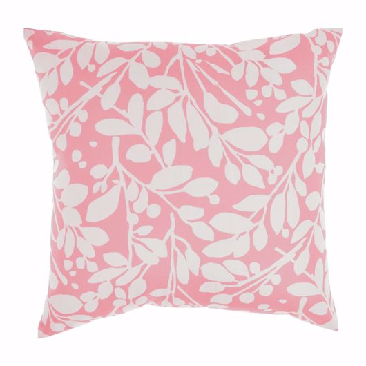 Picture of WAVERLY WP011 OUTDOOR THROW PILLOW