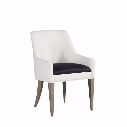 Picture of TALIA DINING CHAIR