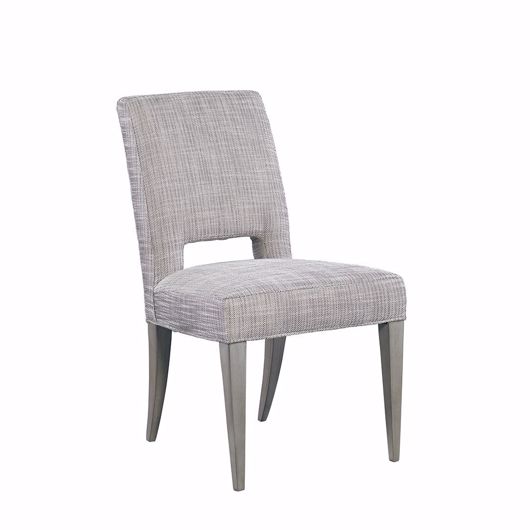 Picture of TUCKER DINING CHAIR