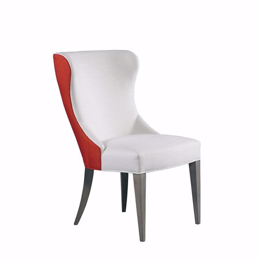 Picture of THAYER DINING CHAIR